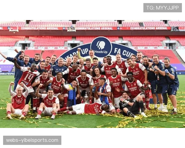 阿森纳4-1大胜伯恩茅斯，萨卡传射建功