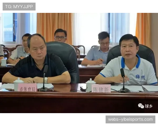 体育产业专题报告：锚定2030年7万亿目标，赛事经济成关键杠杆