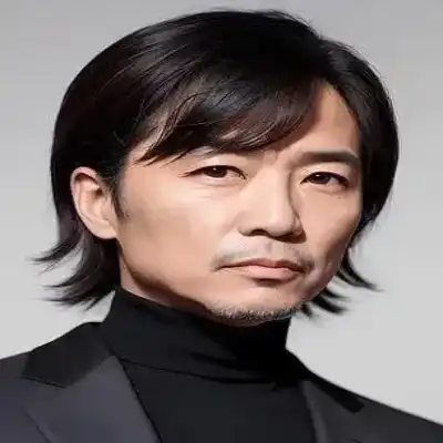 张然涵