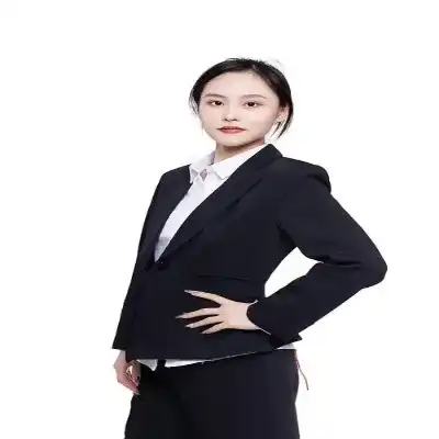 郑宇江